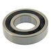 Drive Shaft Center Support Bearing DT Components 207FF