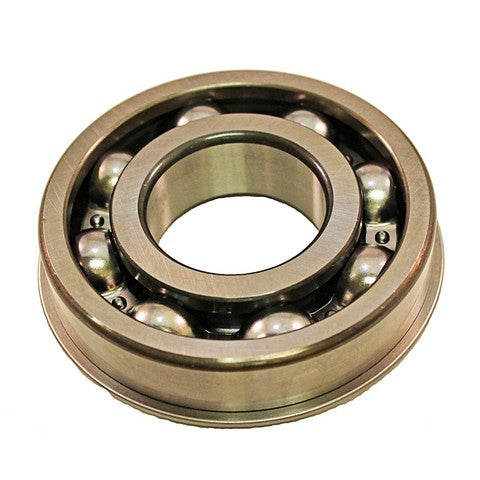 Manual Transmission Input Shaft Bearing DT Components 207LO