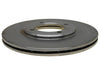 Disc Brake Kit Raybestos Brakes 207M9207R