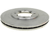 Disc Brake Kit Raybestos Brakes 207M9263R