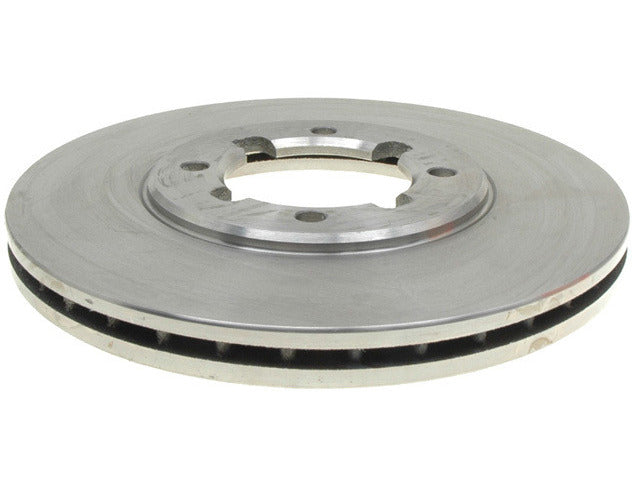 Disc Brake Kit Raybestos Brakes 207M9263R