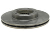 Disc Brake Kit Raybestos Brakes 207M96039R