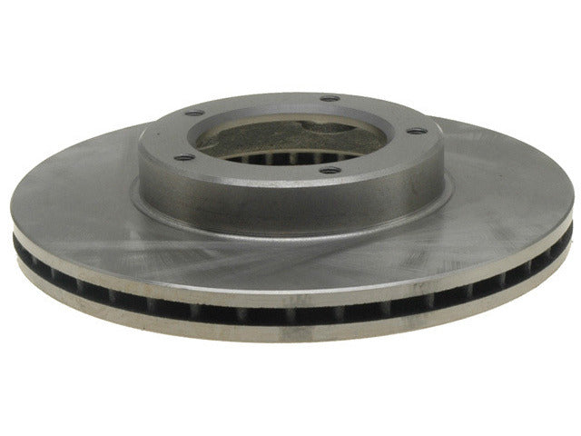 Disc Brake Kit Raybestos Brakes 207M96039R