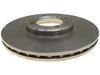 Disc Brake Kit Raybestos Brakes 207M96042R