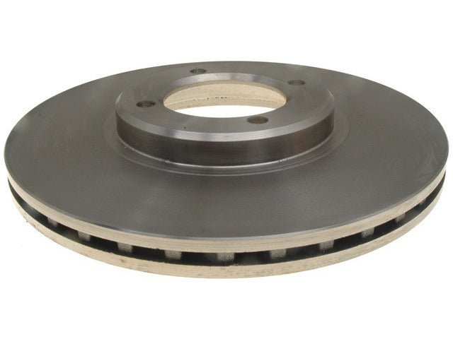 Disc Brake Kit Raybestos Brakes 207M96042R
