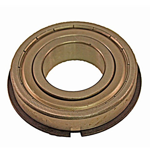 Manual Transmission Input Shaft Bearing DT Components 207SL