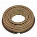 Manual Transmission Input Shaft Bearing DT Components 207SL