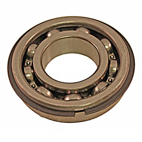 Manual Transmission Input Shaft Bearing DT Components 207SL