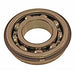 Manual Transmission Input Shaft Bearing DT Components 207SL