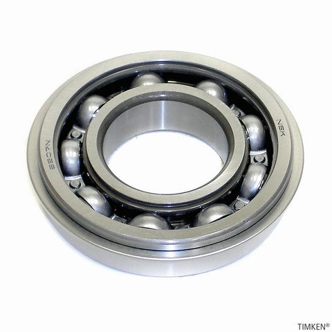 Manual Trans Input Shaft Bearing Timken 207SLB