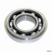 Manual Trans Input Shaft Bearing Timken 207SLB