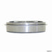 Manual Trans Input Shaft Bearing Timken 207SLB