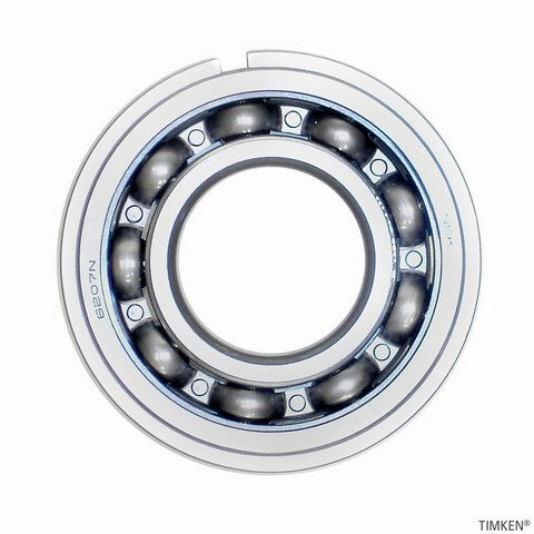Manual Trans Input Shaft Bearing Timken 207SLB