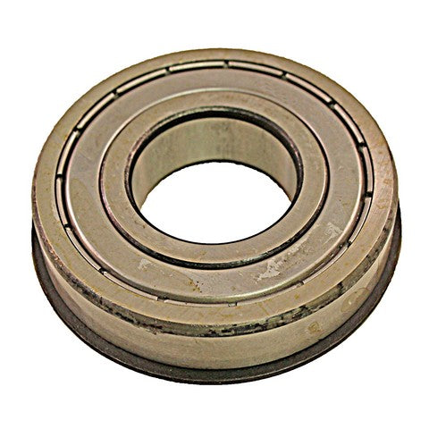 Manual Transmission Input Shaft Bearing DT Components 207SLB