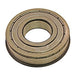 Manual Transmission Input Shaft Bearing DT Components 207SLB