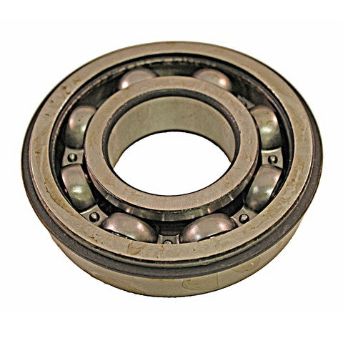 Manual Transmission Input Shaft Bearing DT Components 207SLB