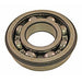 Manual Transmission Input Shaft Bearing DT Components 207SLB