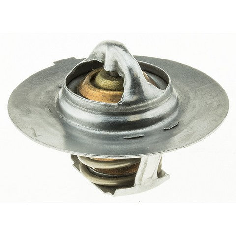 Engine Coolant Thermostat MotoRad 208-167