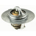 Engine Coolant Thermostat MotoRad 208-167
