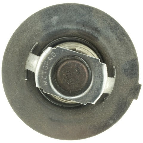Engine Coolant Thermostat MotoRad 208-167