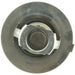 Engine Coolant Thermostat MotoRad 208-167
