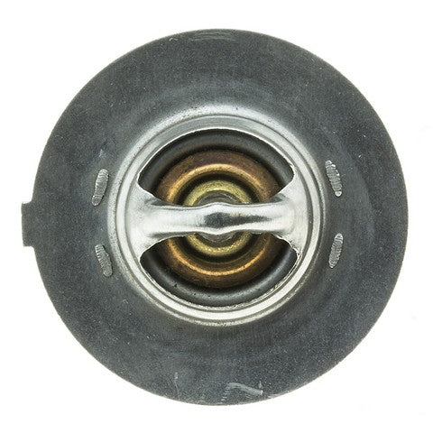 Engine Coolant Thermostat MotoRad 208-167