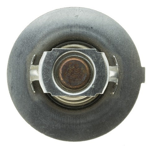 Engine Coolant Thermostat MotoRad 208-180