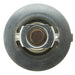 Engine Coolant Thermostat MotoRad 208-180