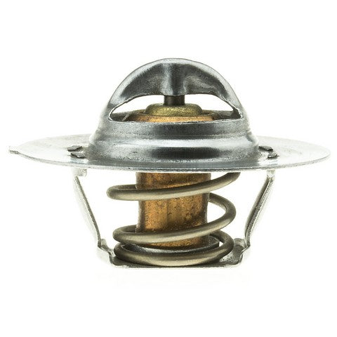 Engine Coolant Thermostat MotoRad 208-180