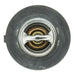 Engine Coolant Thermostat MotoRad 208-180