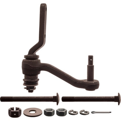 Steering Idler Arm RareParts 20800