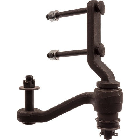 Steering Idler Arm RareParts 20800