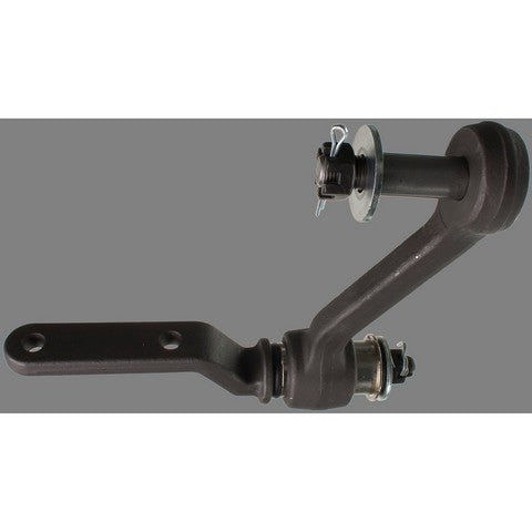 Steering Idler Arm RareParts 20800