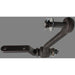 Steering Idler Arm RareParts 20800