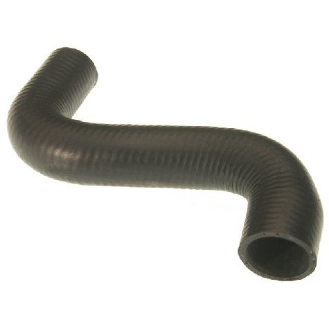 Cooling System Components Gates 20801