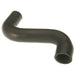 Cooling System Components Gates 20801