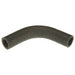 Cooling System Components Gates 20802