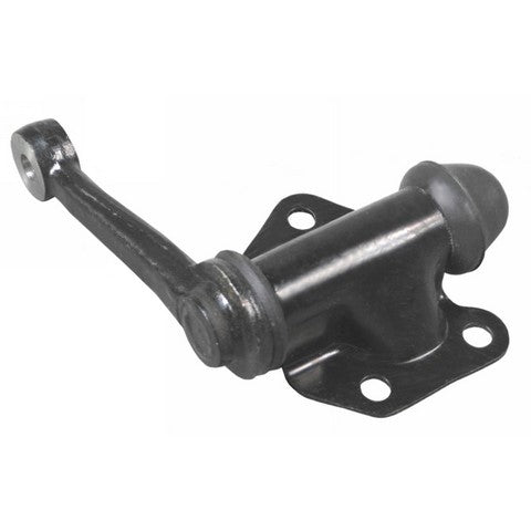 Steering Idler Arm RareParts 20804
