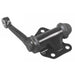 Steering Idler Arm RareParts 20804