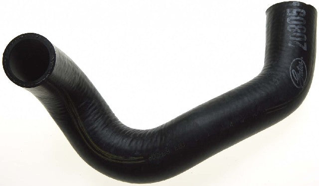 Cooling System Components Gates 20805