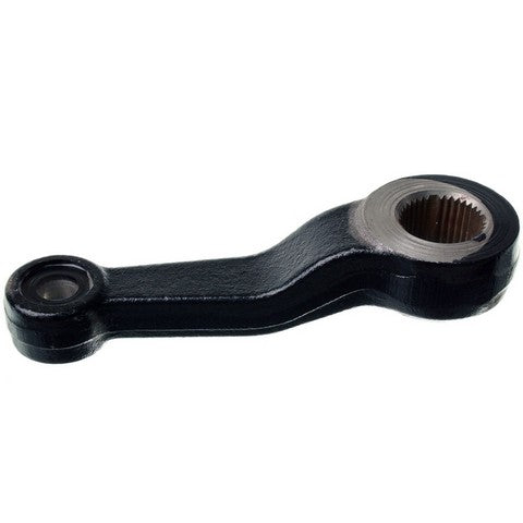 Steering Pitman Arm RareParts 20805
