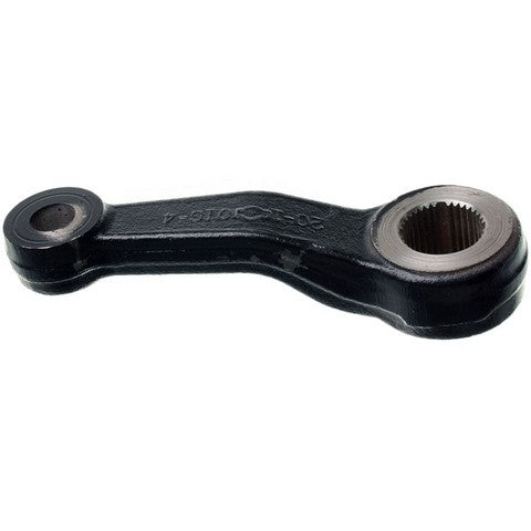 Steering Pitman Arm RareParts 20805