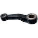 Steering Pitman Arm RareParts 20805