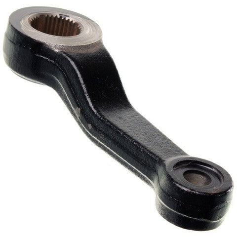 Steering Pitman Arm RareParts 20805
