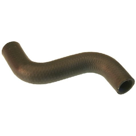 Cooling System Components Gates 20808