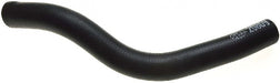 Cooling System Components Gates 20809