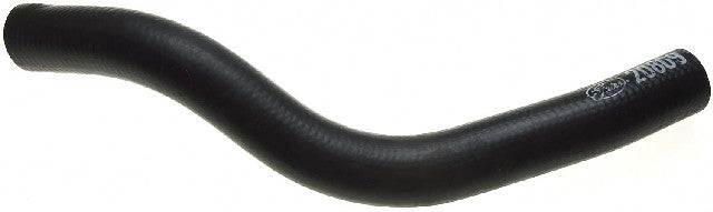 Cooling System Components Gates 20809