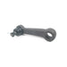 Steering Pitman Arm RareParts 20809