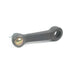 Steering Pitman Arm RareParts 20809