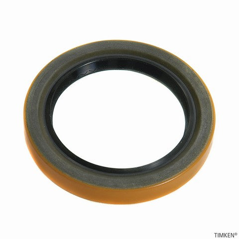 Wheel Seal Timken 2081